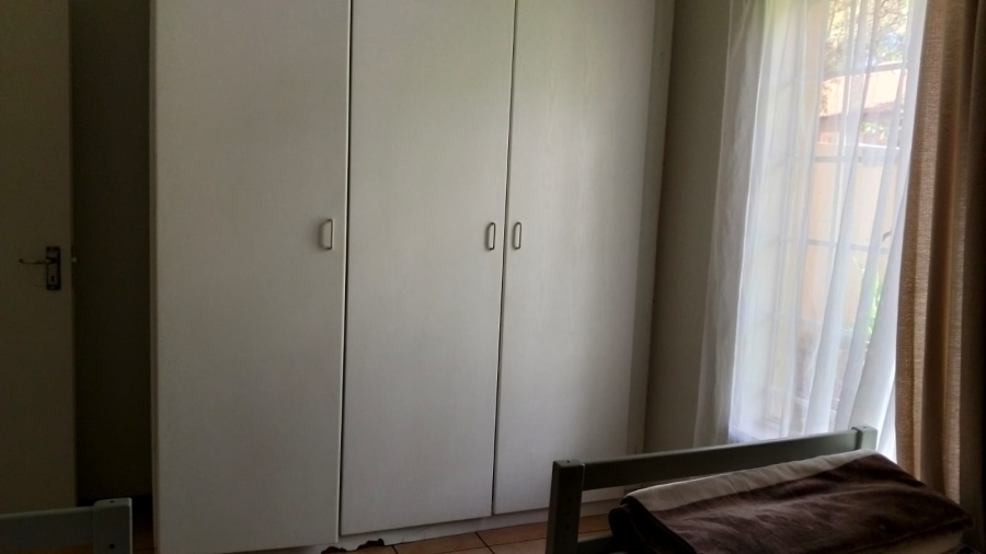 4 Bedroom Property for Sale in Cashan North West